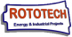 Rototech Ltd